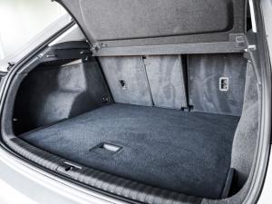 Audi Q3 35TFSI Urban Edition - Image 10