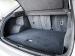 Audi Q3 35TFSI Urban Edition - Thumbnail 10