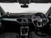 Audi Q3 35TFSI Urban Edition - Thumbnail 11