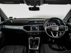 Audi Q3 35TFSI Urban Edition - Image 11