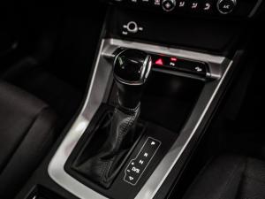 Audi Q3 35TFSI Urban Edition - Image 12