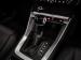 Audi Q3 35TFSI Urban Edition - Thumbnail 12