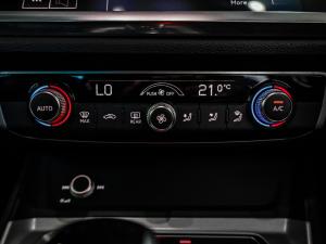 Audi Q3 35TFSI Urban Edition - Image 13