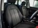 Audi Q3 35TFSI Urban Edition - Thumbnail 14