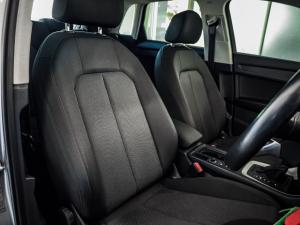 Audi Q3 35TFSI Urban Edition - Image 14