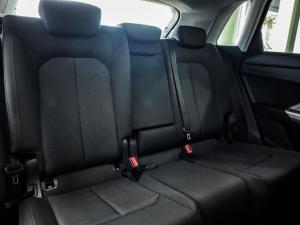 Audi Q3 35TFSI Urban Edition - Image 15