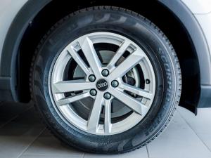 Audi Q3 35TFSI Urban Edition - Image 16