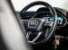 Audi Q3 35TFSI Urban Edition - Thumbnail 17