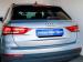 Audi Q3 35TFSI Urban Edition - Thumbnail 18