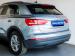 Audi Q3 35TFSI Urban Edition - Thumbnail 19