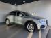 Audi Q3 35TFSI Urban Edition - Thumbnail 1