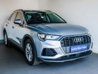Thumbnail Audi Q3 35TFSI Urban Edition
