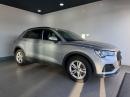 Thumbnail Audi Q3 35TFSI Urban Edition