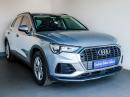Thumbnail Audi Q3 35TFSI Urban Edition