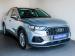 Audi Q3 35TFSI Urban Edition - Thumbnail 1