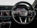Audi Q3 35TFSI Urban Edition - Thumbnail 20