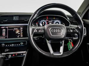 Audi Q3 35TFSI Urban Edition - Image 20