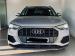 Audi Q3 35TFSI Urban Edition - Thumbnail 2