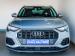Audi Q3 35TFSI Urban Edition - Thumbnail 2