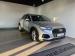 Audi Q3 35TFSI Urban Edition - Thumbnail 3