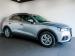 Audi Q3 35TFSI Urban Edition - Thumbnail 3