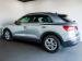 Audi Q3 35TFSI Urban Edition - Thumbnail 4