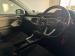 Audi Q3 35TFSI Urban Edition - Thumbnail 4