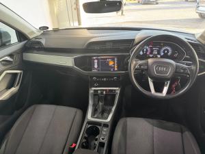 Audi Q3 35TFSI Urban Edition - Image 5