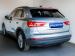 Audi Q3 35TFSI Urban Edition - Thumbnail 5