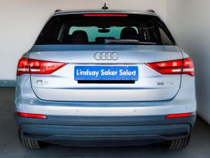 Audi Q3 35TFSI Urban Edition - Image 6