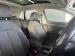 Audi Q3 35TFSI Urban Edition - Thumbnail 6