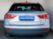 Audi Q3 35TFSI Urban Edition - Thumbnail 6