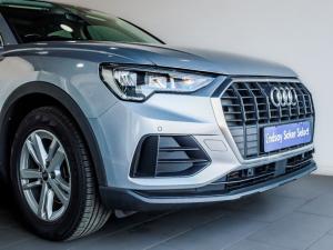 Audi Q3 35TFSI Urban Edition - Image 7