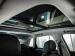 Audi Q3 35TFSI Urban Edition - Thumbnail 8