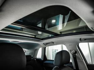 Audi Q3 35TFSI Urban Edition - Image 8