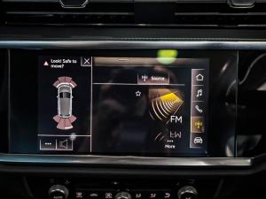 Audi Q3 35TFSI Urban Edition - Image 9