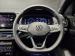 Volkswagen T-Cross 1.0TSI R-Line - Thumbnail 11