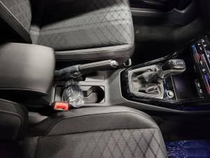 Volkswagen T-Cross 1.0TSI R-Line - Image 13
