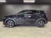 Volkswagen T-Cross 1.0TSI R-Line - Thumbnail 4