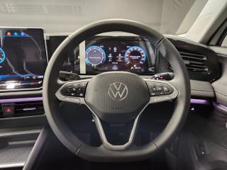 Volkswagen Tiguan 2.0TDI Life 4Motion