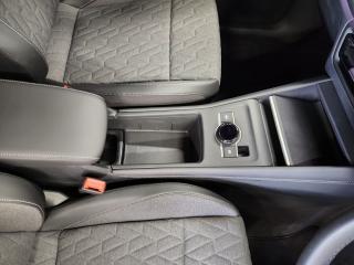 Volkswagen Tiguan 2.0TDI Life 4Motion