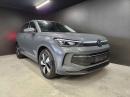 Thumbnail Volkswagen Tiguan 2.0TDI Life 4Motion