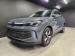 Volkswagen Tiguan 2.0TDI Life 4Motion - Thumbnail 3