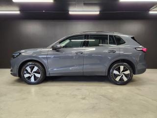 Volkswagen Tiguan 2.0TDI Life 4Motion