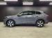 Volkswagen Tiguan 2.0TDI Life 4Motion - Thumbnail 4