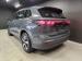 Volkswagen Tiguan 2.0TDI Life 4Motion - Thumbnail 5