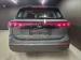 Volkswagen Tiguan 2.0TDI Life 4Motion - Thumbnail 6