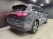 Volkswagen Tiguan 2.0TDI Life 4Motion - Thumbnail 7