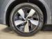 Volkswagen Tiguan 2.0TDI Life 4Motion - Thumbnail 9
