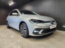 Thumbnail Volkswagen Polo hatch 1.0TSI Life auto